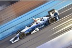 Max Chilton (Ganassi)