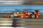 Scott Dixon (Ganassi)