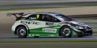 Tiago Monteiro