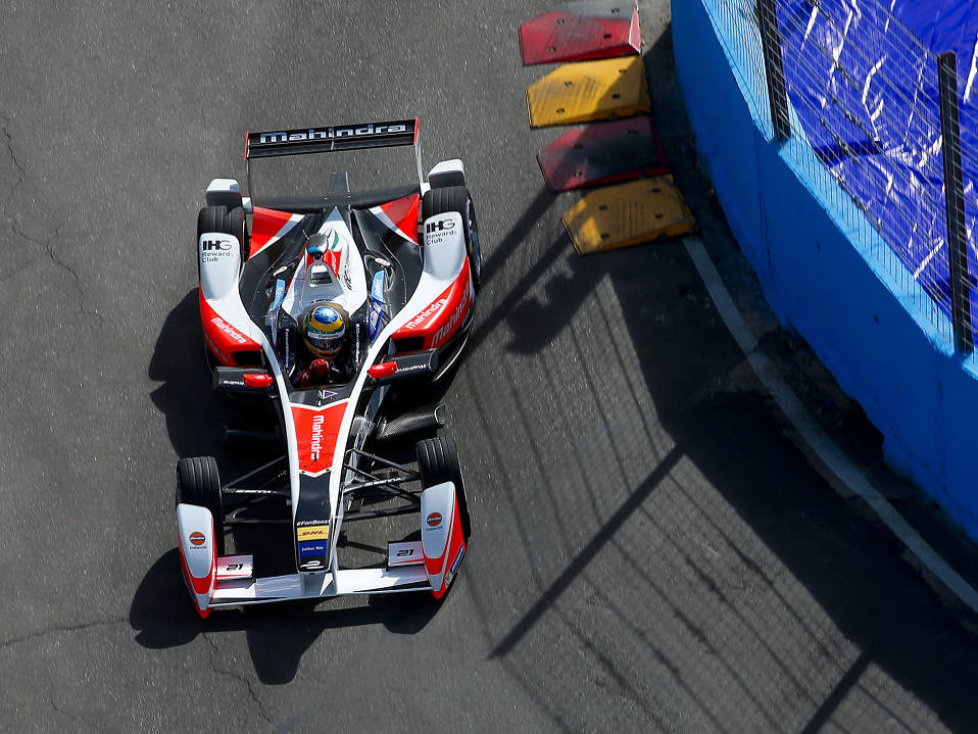 Bruno Senna