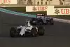 Bild zum Inhalt: Force India vs. Williams: Wo eine Million Euro entscheidet