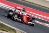 Ferrari-Teamchef: "Die Frage ist, wie gut Mercedes ist..."