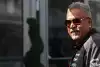 Bild zum Inhalt: Vijay Mallya betont: "Ich bleibe Teamchef von Force India!"