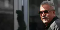 Bild zum Inhalt: Vijay Mallya betont: "Ich bleibe Teamchef von Force India!"