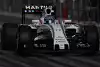 Bild zum Inhalt: Williams FW38: Wann kommt die neue Nase?