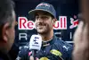 Bild zum Inhalt: Ricciardo: Mercedes könnte die ersten vier Rennen dominieren