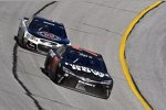 Martin Truex Jun. vor Kevin Harvick 