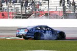 Jimmie Johnson (Hendrick) 