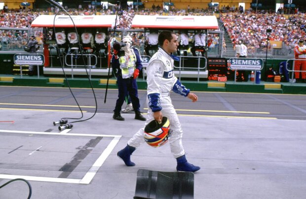 Williams Williams Martini Racing F1 ~~ Williams Williams Martini Racing F1 ~~