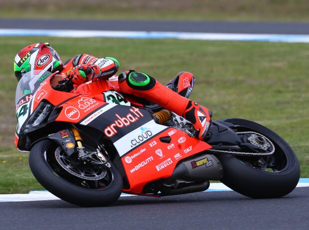 Davide Giugliano Davide Giugliano