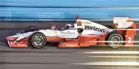 Juan Pablo Montoya