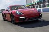 Bild zum Inhalt: Forza 6: Infos, Trailer zur Porsche-Spielerweiterung
