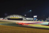 Le Mans vs. Formel 1: "Hätte man anders machen können..."