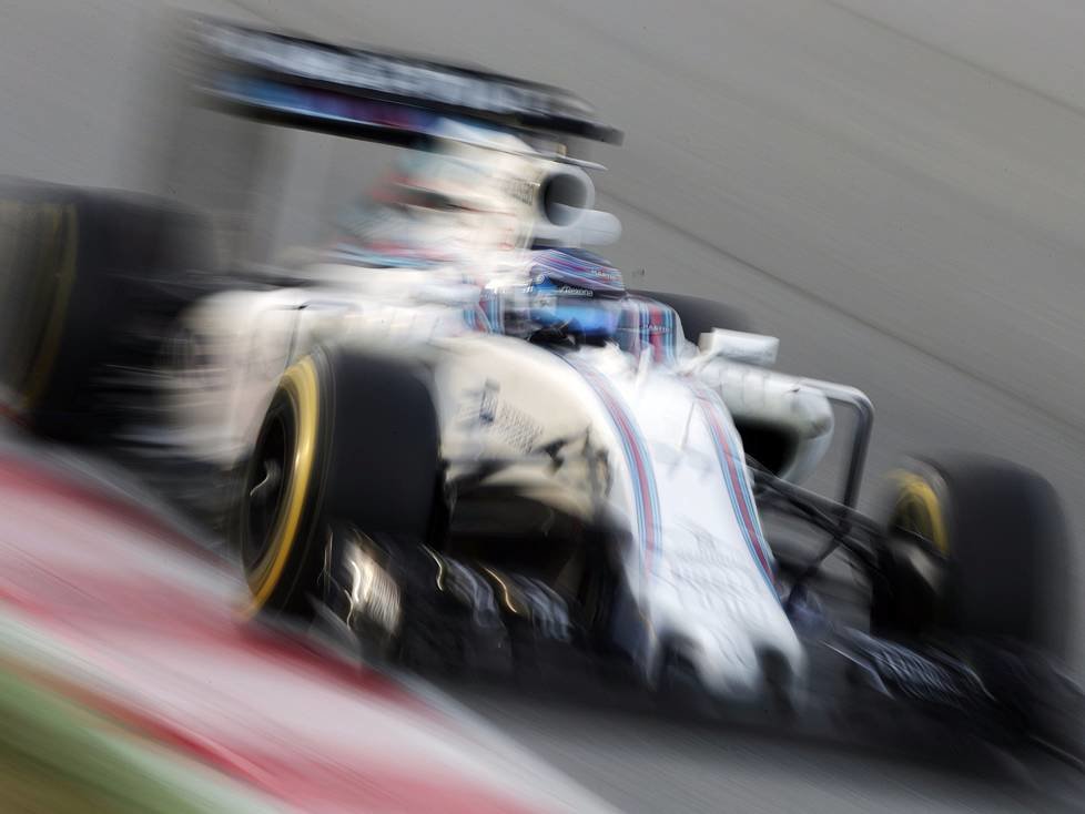 Valtteri Bottas