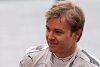 Bild zum Inhalt: Pole-Position-Trophy: Nico Rosberg erhält späte Auszeichnung