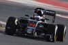 Bild zum Inhalt: Boullier: Alonso-Kritiker verstehen nichts von Racing