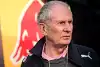 Bild zum Inhalt: Helmut Marko findet lobende Worte für Renault