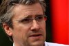Manor-Rennleiter: "Haben einen der vier besten Ingenieure"
