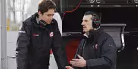 Esteban Gutierrez