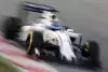 Bild zum Inhalt: Selbst auf Ultrasoft hinten: Bottas sieht Mercedes klar vorne