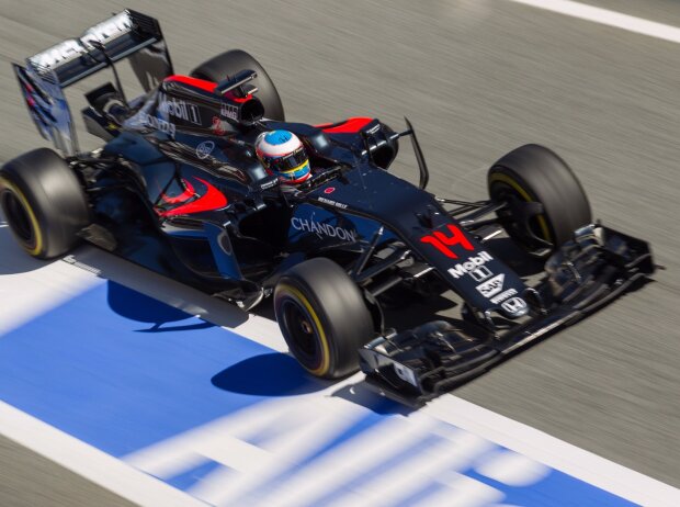 Fernando Alonso Fernando Alonso