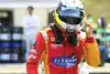 Bild zum Inhalt: Jordan King: "GP2 ist der richtige Weg in die Formel 1"