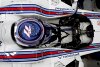 Bild zum Inhalt: Formel-1-Live-Ticker: Bottas behauptet Tagesbestzeit