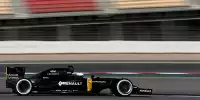 Kevin Magnussen