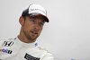 Qualifying-Feedback: Modus okay, Art und Weise "peinlich"