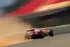Bild zum Inhalt: Sebastian Vettel und die Hackordnung: "Noch etwas blind"