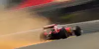 Sebastian Vettel