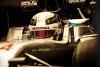 Bild zum Inhalt: Lewis Hamilton unzufrieden auf weichen Reifen