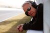Bild zum Inhalt: Gene Haas erlebt den Formel-1-Flash: Alles so kompliziert...