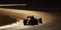 Carlos Sainz