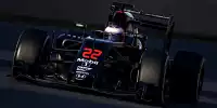 Jenson Button