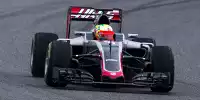 Esteban Gutierrez