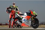 Stefan Bradl