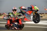 Stefan Bradl