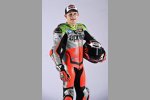 Stefan Bradl