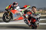 Alvaro Bautista