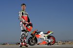 Alvaro Bautista