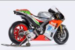 Aprilia RS-GP