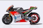 Aprilia RS-GP