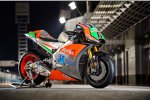 Aprilia RS-GP