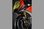 Aprilia RS-GP