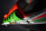 Aprilia RS-GP