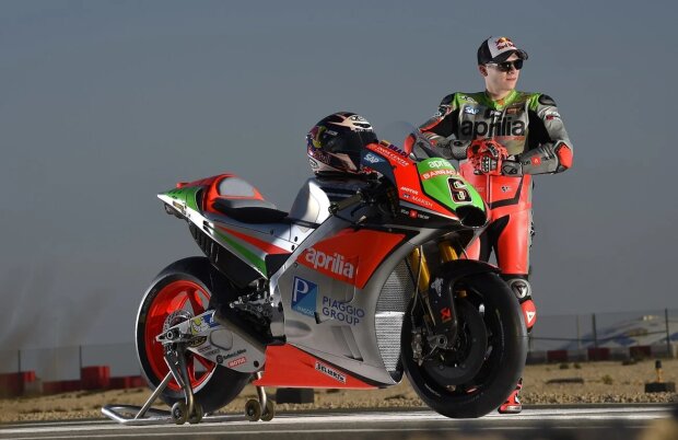~Stefan Bradl~ ~Stefan Bradl~