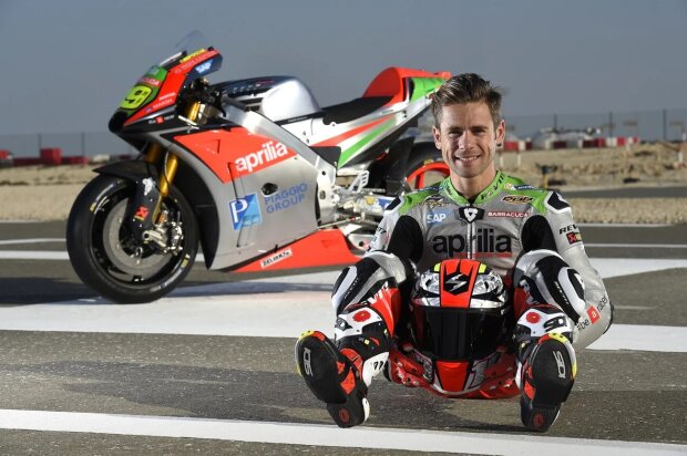 ~Alvaro Bautista~ ~Alvaro Bautista~