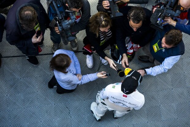 Lewis Hamilton Mercedes Mercedes AMG Petronas Formula One Team F1 ~Lewis Hamilton (Mercedes) ~ Lewis Hamilton Mercedes Mercedes AMG Petronas Formula One Team F1 ~Lewis Hamilton (Mercedes) ~