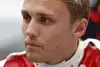 Bild zum Inhalt: Max Chilton will Racing im Oval "lieben lernen"